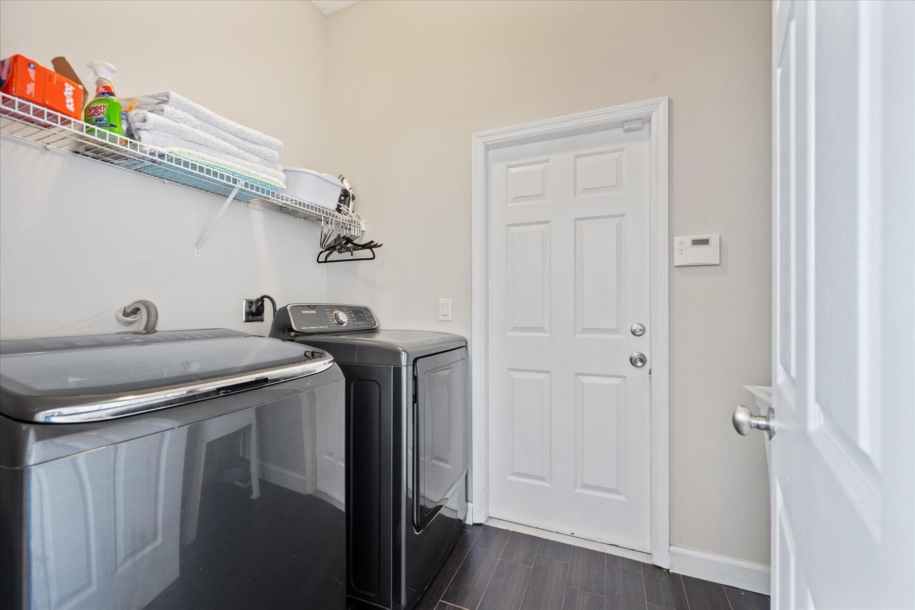  Residence photo 20