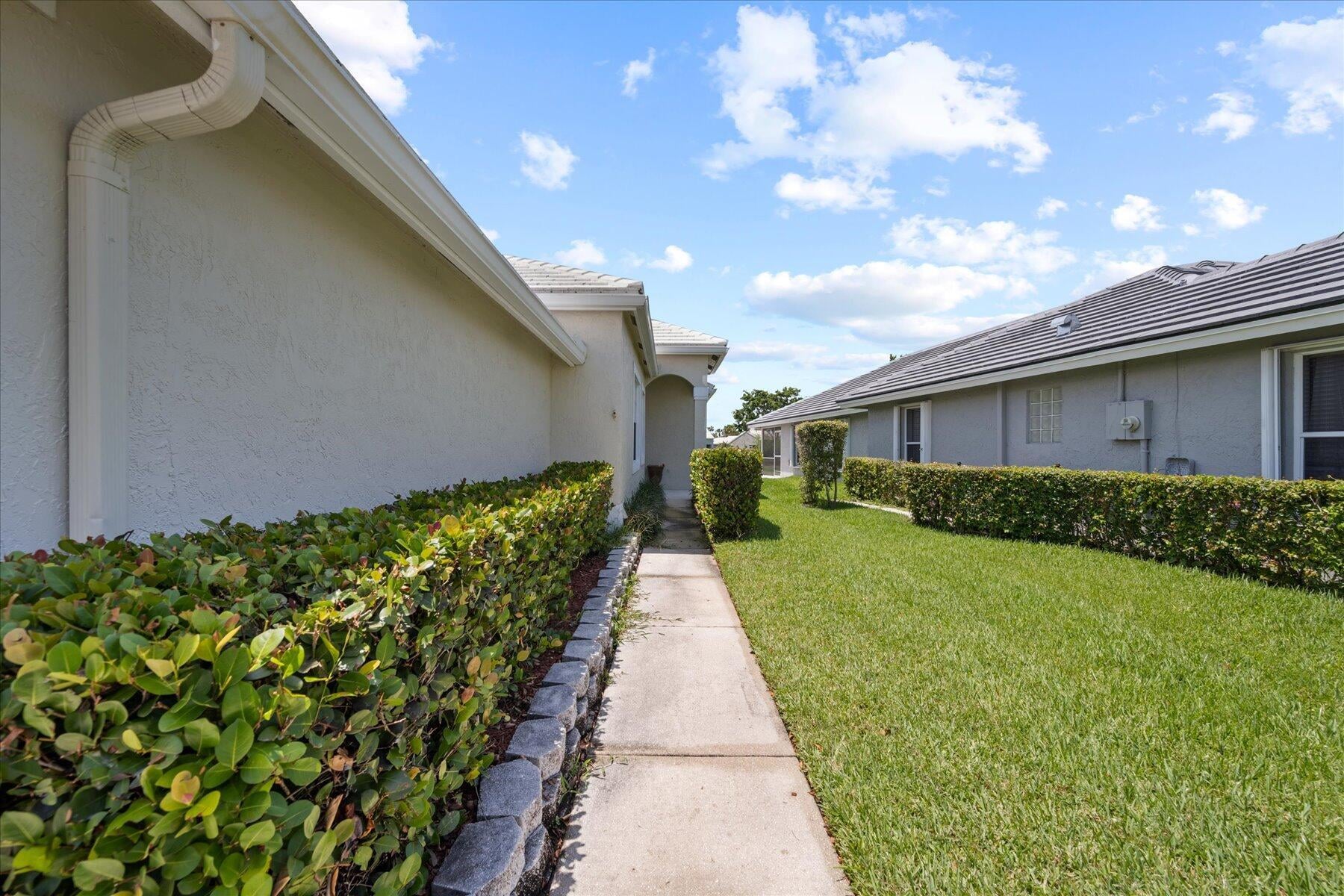  Residence photo 21