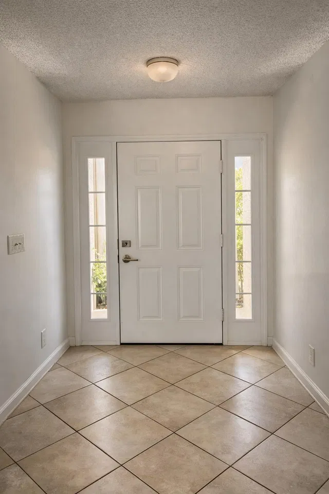 Residence photo 7