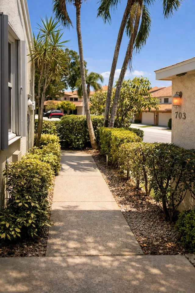 Residence photo 15