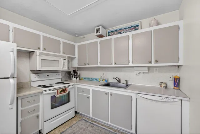Residence photo 7