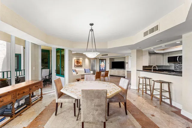Mizner Court Unit 410 photo 12