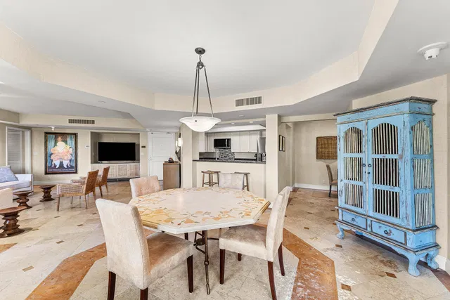 Mizner Court Unit 410 photo 13