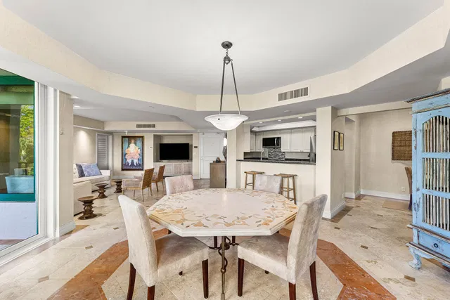 Mizner Court Unit 410 photo 14