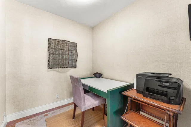 Mizner Court Unit 410 photo 15