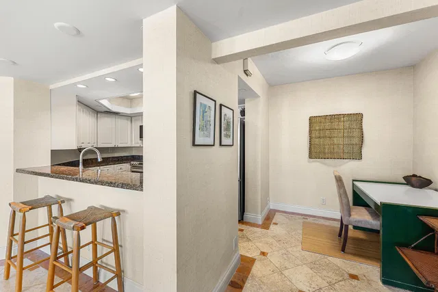 Mizner Court Unit 410 photo 18