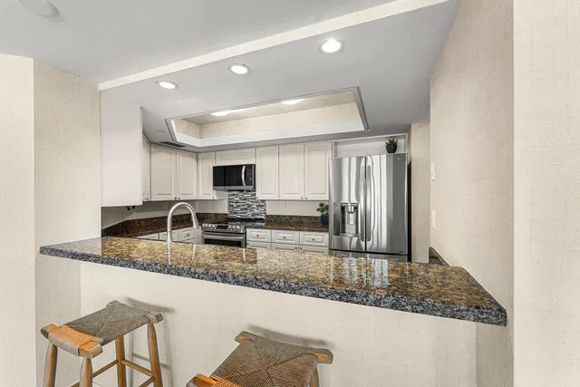 Mizner Court Unit 410 photo 19