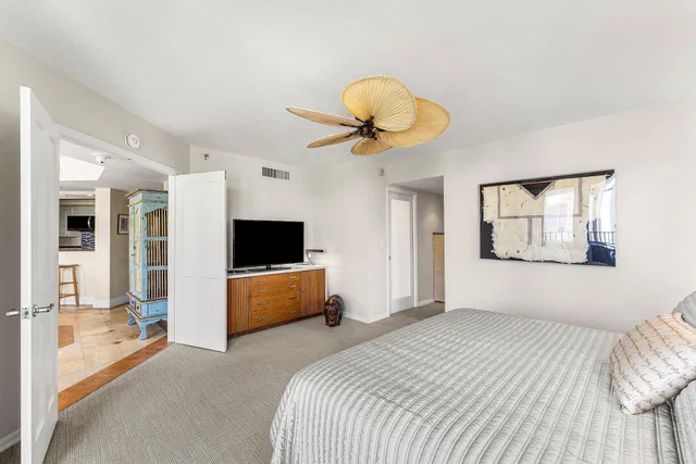 Mizner Court Unit 410 photo 24