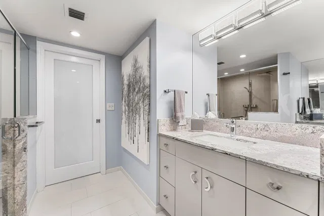 Mizner Court Unit 410 photo 26