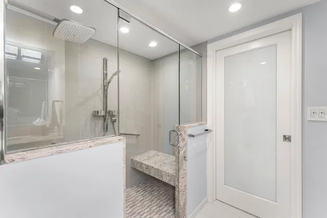 Mizner Court Unit 410 photo 27