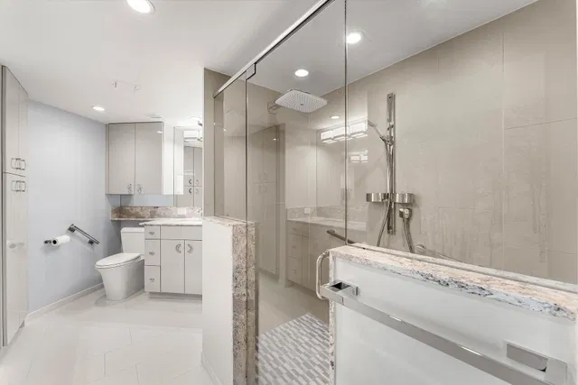 Mizner Court Unit 410 photo 30
