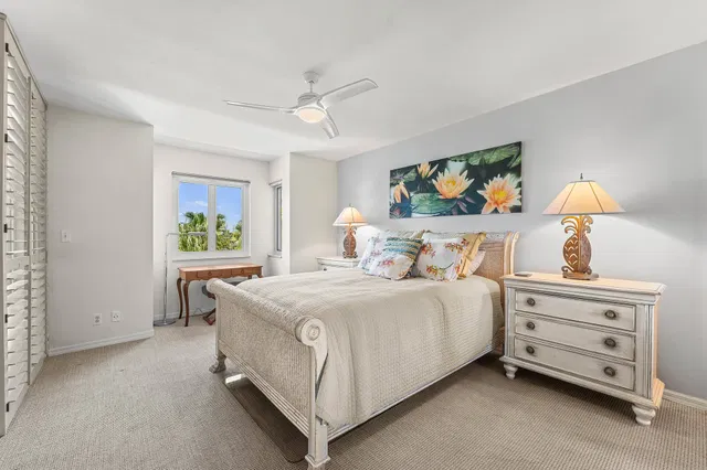 Mizner Court Unit 410 photo 32