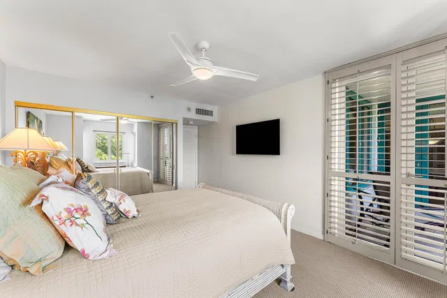 Mizner Court Unit 410 photo 33