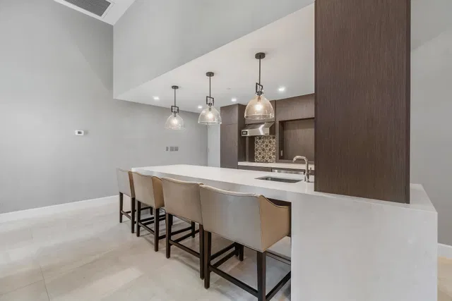Mizner Court Unit 410 photo 53