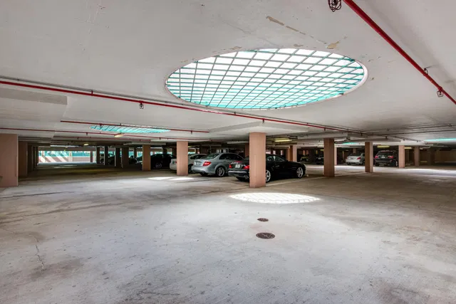 Mizner Court Unit 410 photo 61