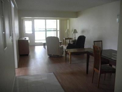  Unit 101 photo 4
