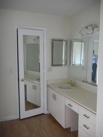  Unit 101 photo 5