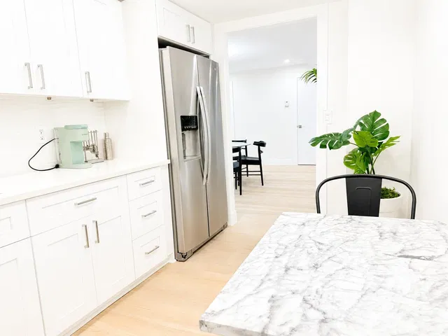  Unit 4150 photo 4
