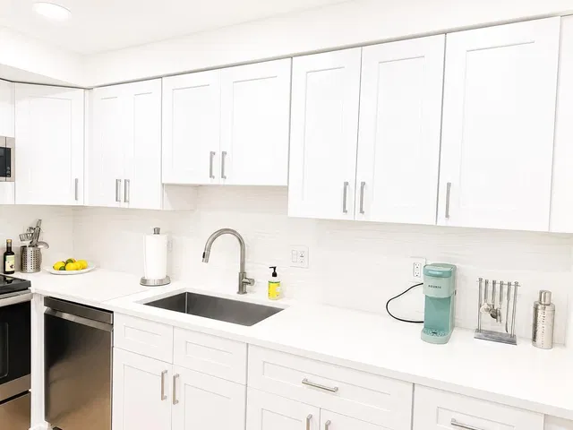  Unit 4150 photo 5
