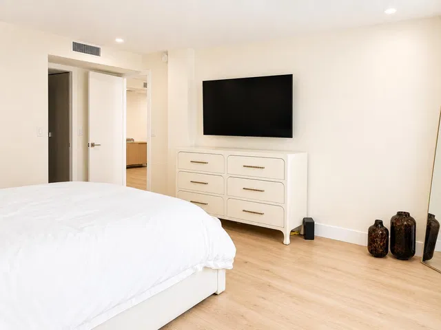 Unit 4150 photo 9