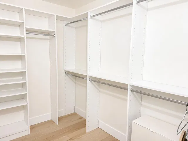  Unit 4150 photo 10