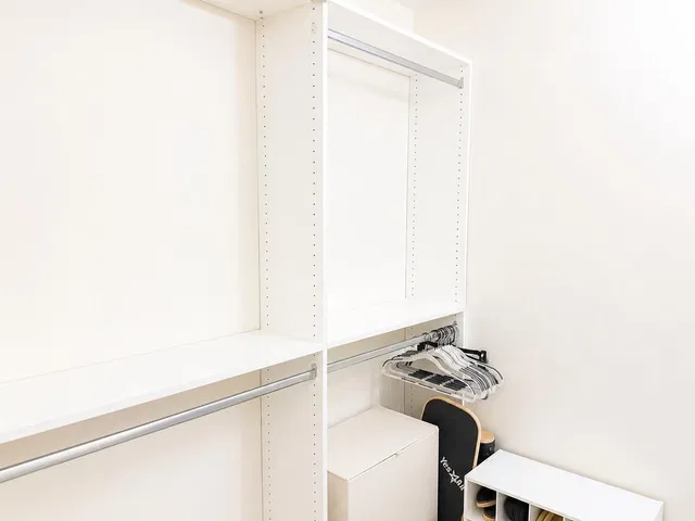  Unit 4150 photo 11