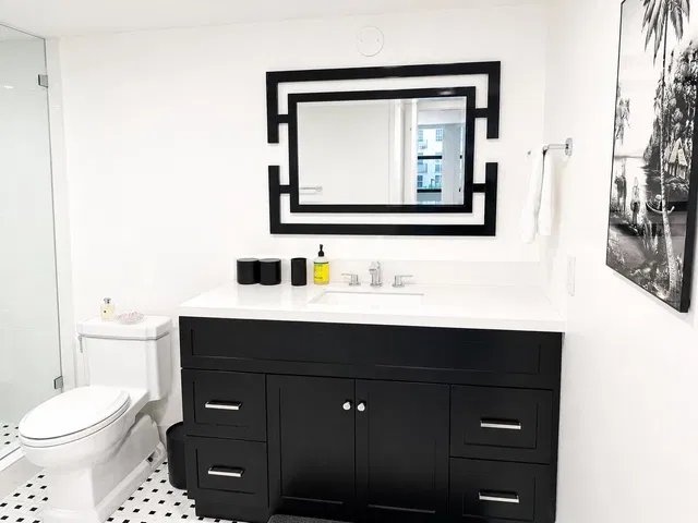  Unit 4150 photo 12