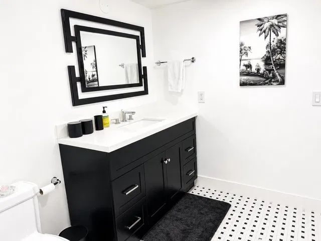  Unit 4150 photo 13
