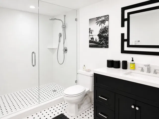  Unit 4150 photo 14