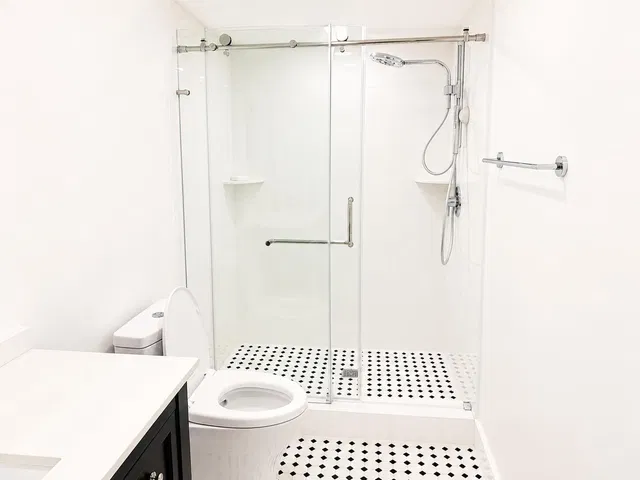  Unit 4150 photo 20