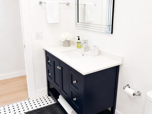  Unit 4150 photo 21