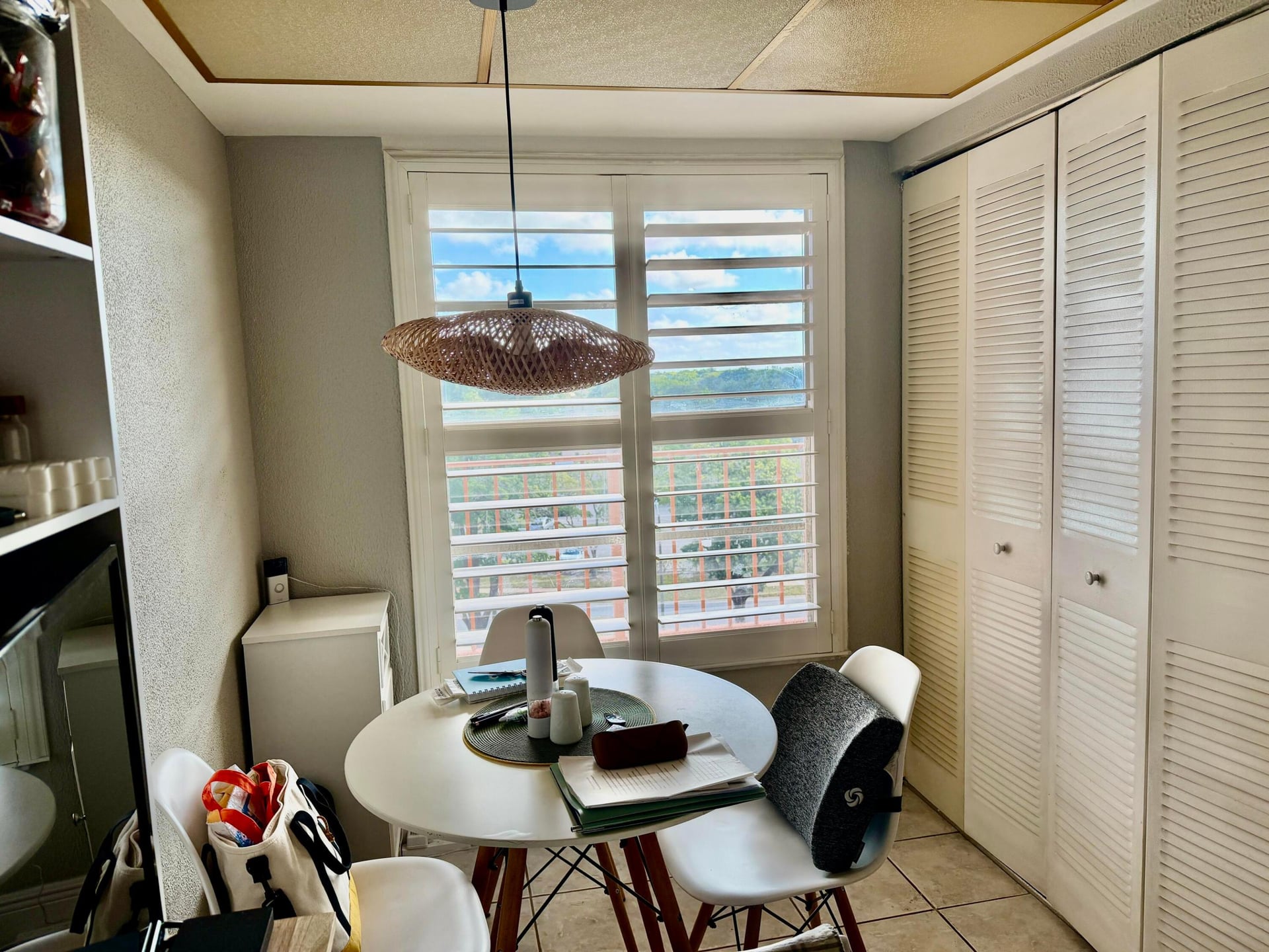 Unit 604 photo 6