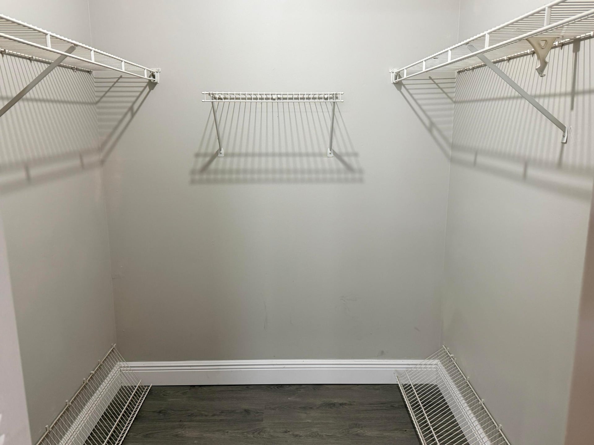 Unit 604 photo 12