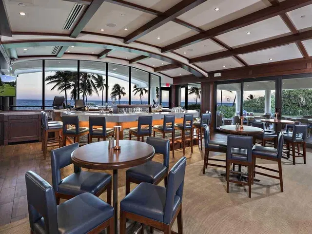 Sailfish Point Residence photo 10
