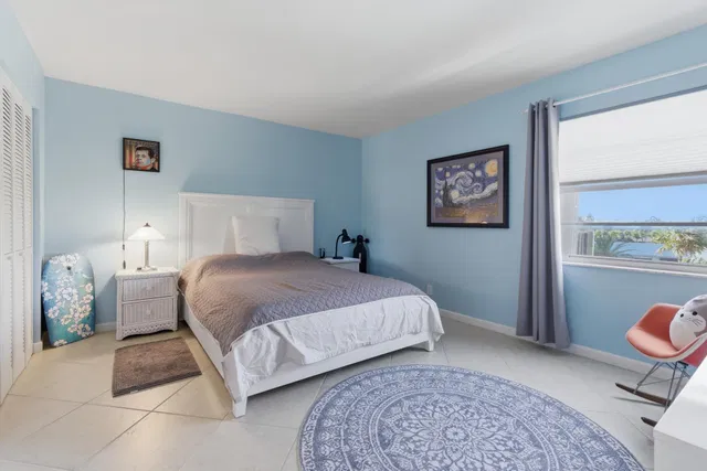 Unit Apt 4e photo 17