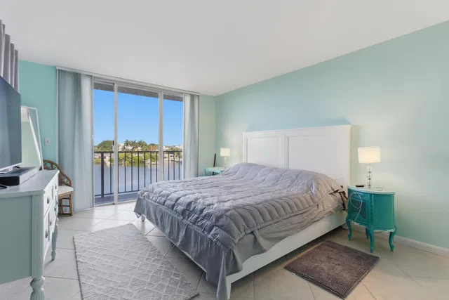 Unit Apt 4e photo 18