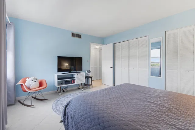 Unit Apt 4e photo 20