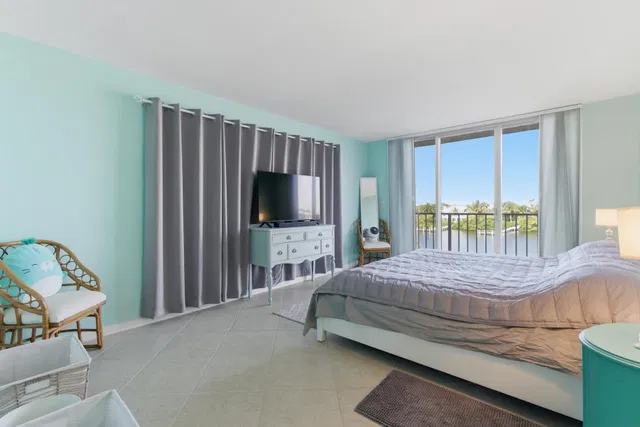 Unit Apt 4e photo 21