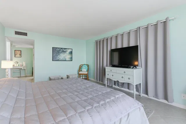 Unit Apt 4e photo 22