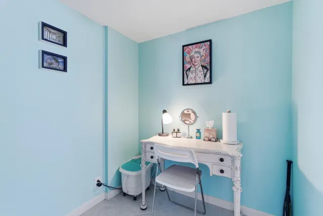 Unit Apt 4e photo 23
