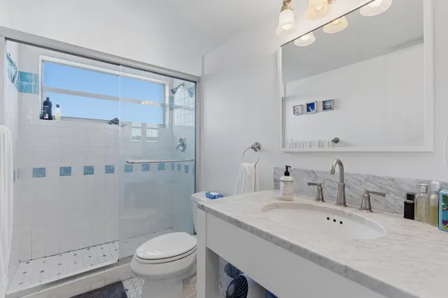 Unit Apt 4e photo 24