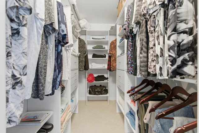 Unit Apt 4e photo 26
