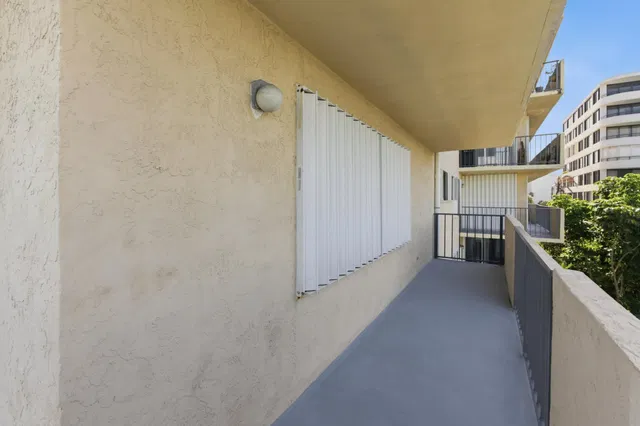 Unit Apt 4e photo 29