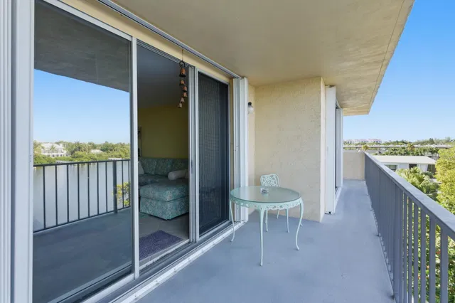 Unit Apt 4e photo 31
