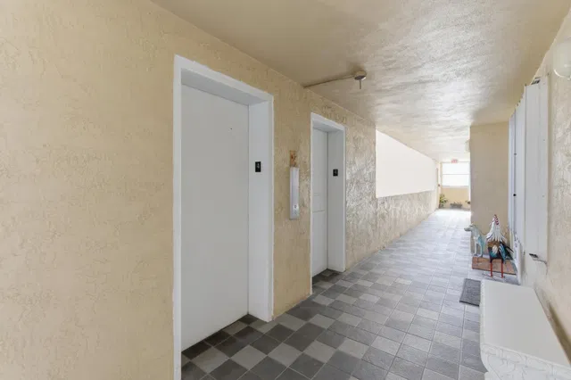 Unit Apt 4e photo 33