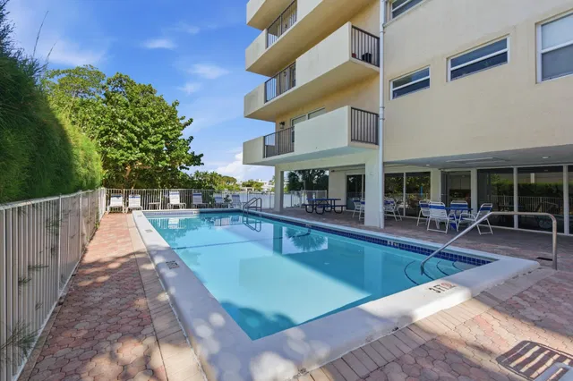Unit Apt 4e photo 38