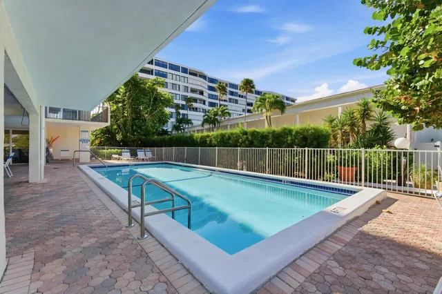 Unit Apt 4e photo 39