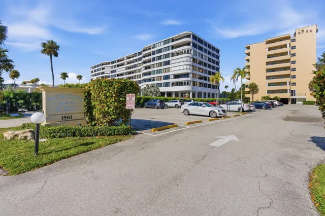 Unit Apt 4e photo 44