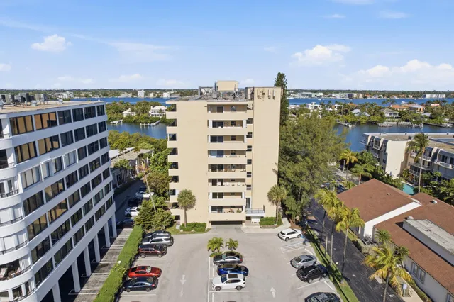 Unit Apt 4e photo 45