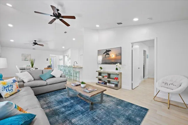Residence photo 10